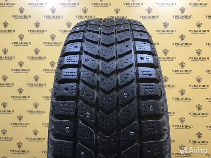 Firestone FW935S 195/65 R15 91Q