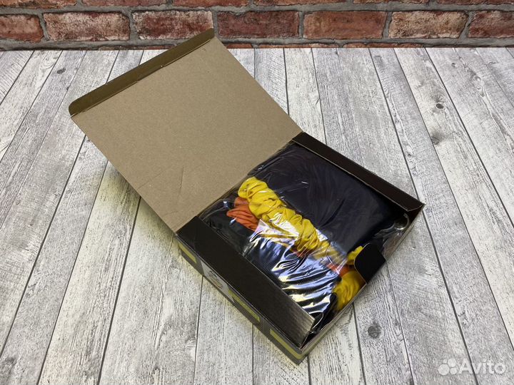 Тренажёр Для Шеи SPR Strong Neck