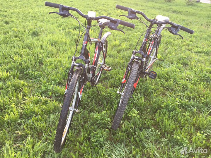 Stinger Element 26 Алюминий