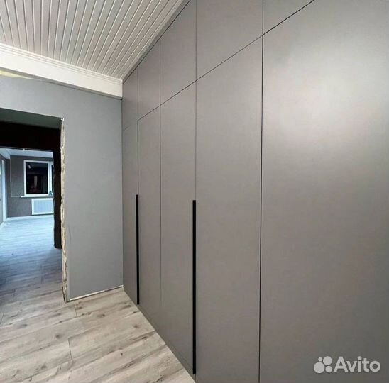 Шкаф напрямую от производителя