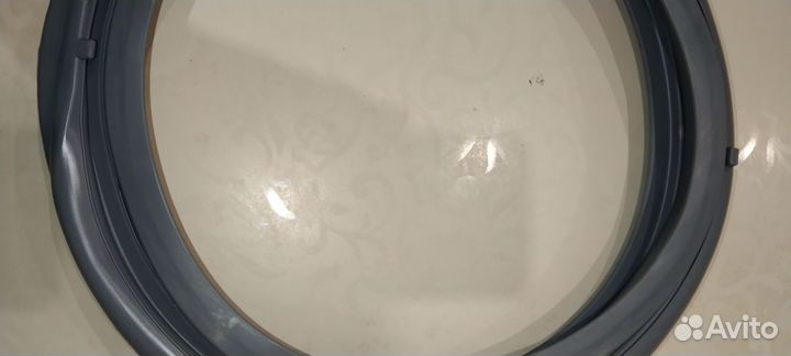 Манжета для стиральной машины indesit индезит