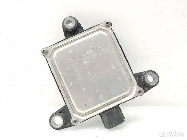 Датчик слепых зон Mitsubishi Outlander 3 GF 2.0