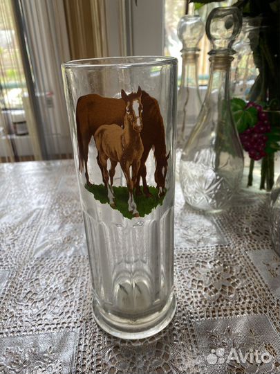 Пивная кружка