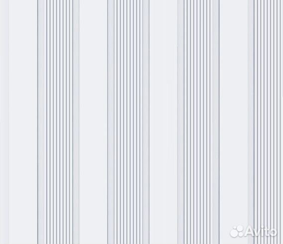 Стеновые панели мдф