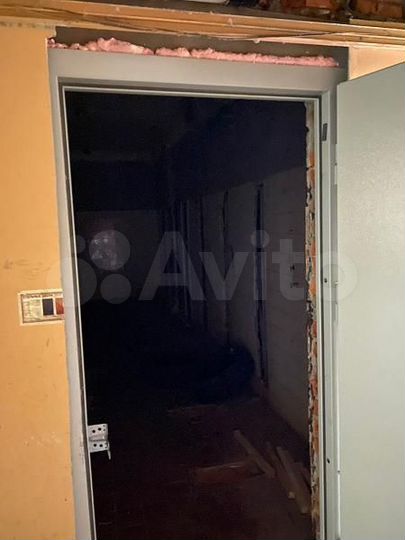 Сдам производственное помещение, 32 м²