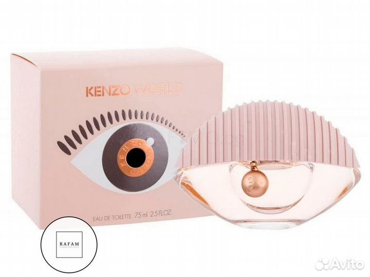 Туалетная вода / духи оригинал / масляные духи