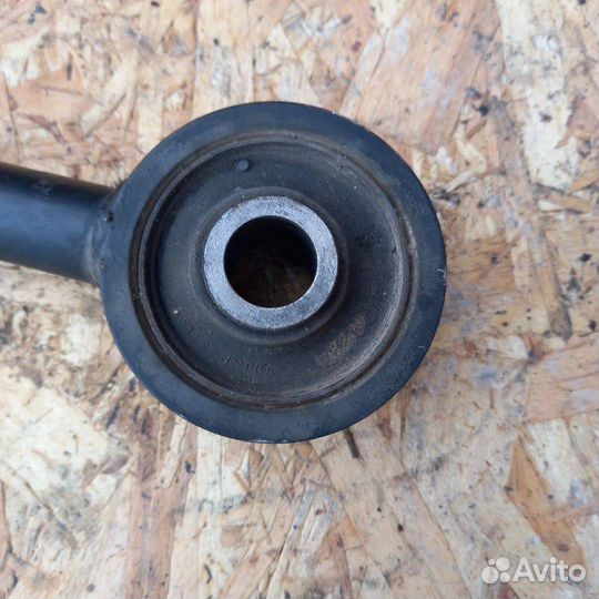 Рычаг задний левый Nissan Murano Z51 2010