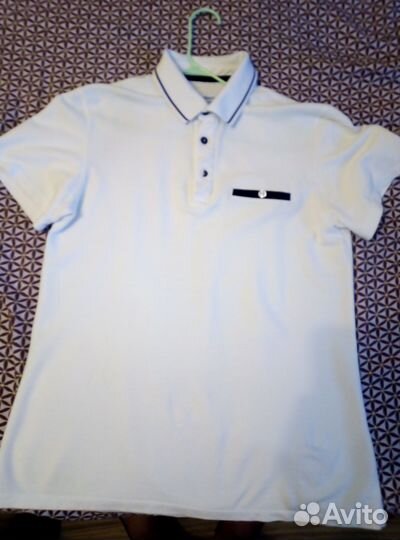 Одежда для мальчика подростка