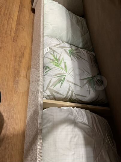 Квартира-студия, 32 м², 14/16 эт.