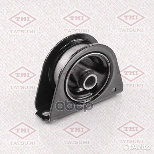 Опора двигателя перед TEG1094 tatsumi