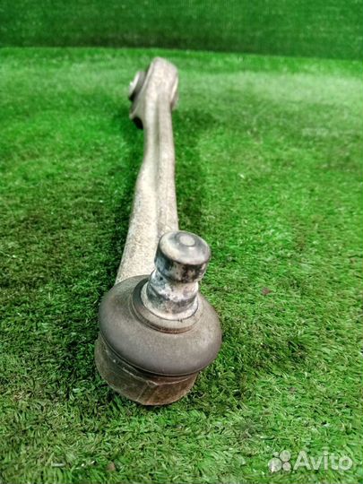 Рычаг подвески передний левый Audi A4 B8 cdhb