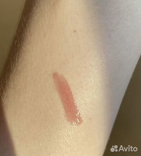 Блеск для губ:Chanel,Dior,Givenchy,clarins,lancome