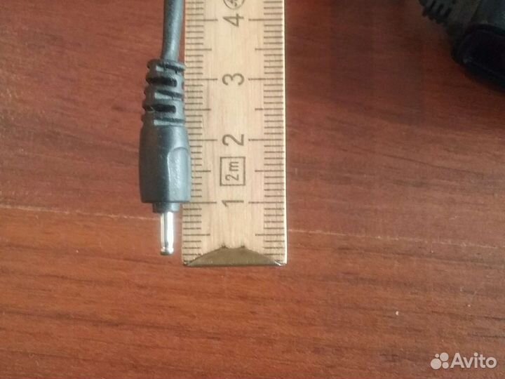 Зарядка для Nokia