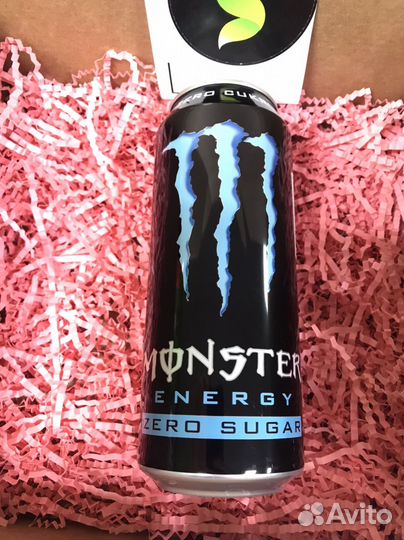 Подарочный набор