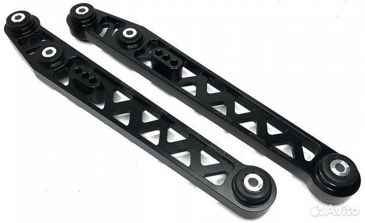 Рычаги задние SK2 racing - Honda Civic EK 96-00