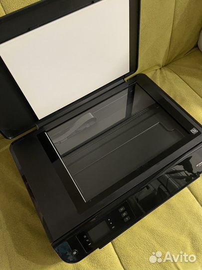 Мфу hp deskjet 3545