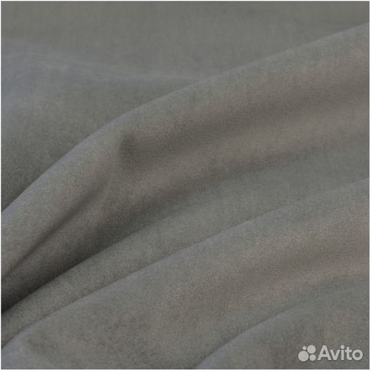 Мебельный микровелюр премиум класса