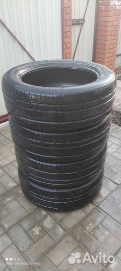 Pirelli Formula Energy 235/35 R19 105V