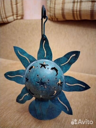 Украшение для интерьера