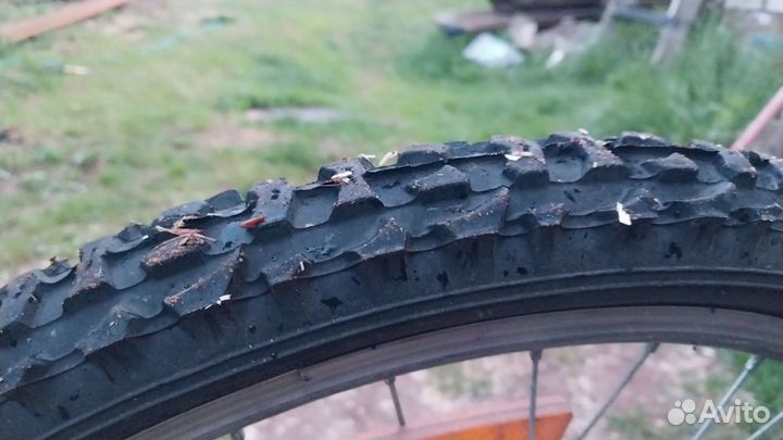 Для начальных классов Велосипед stels