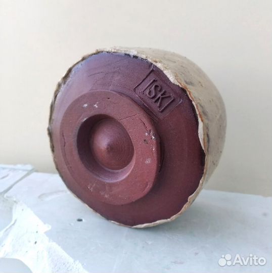 Чайная пиала (чаша / чашка)