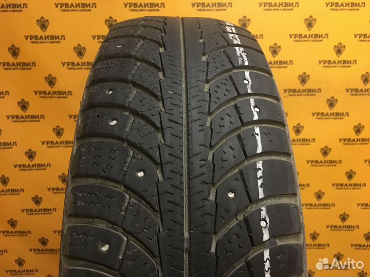 Gislaved Nord Frost 5 175/70 R13 82T