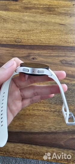 Samsung galaxy watch 6 40mm