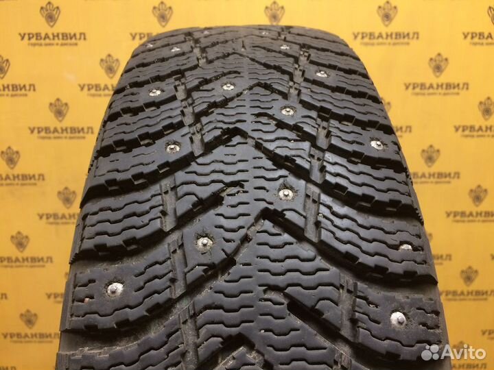 Cordiant Snow Cross 2 185/65 R15 92