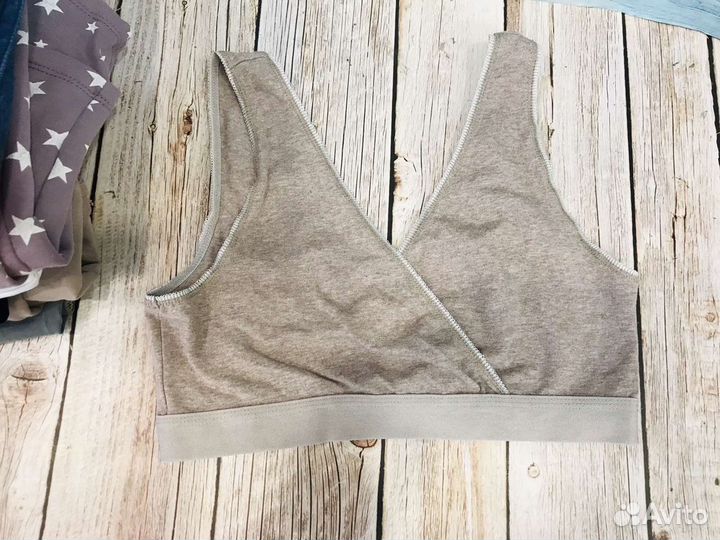 Одежда для беременных 44 размер