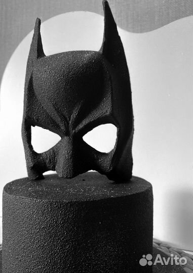 Торты на заказ