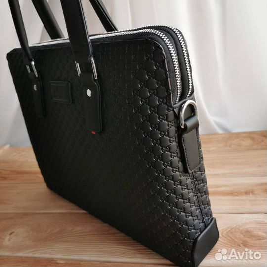 Портфель мужской Gucci