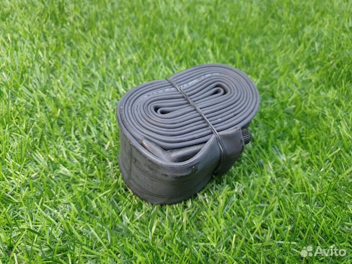 Камера 26 Maxxis (автониппель)