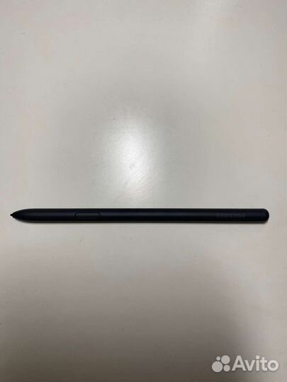 Samsung Galaxy Tab s6 lte