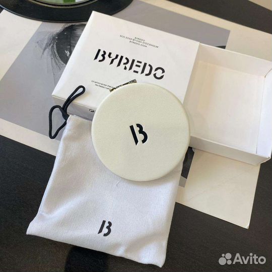 Зеркало Byredo