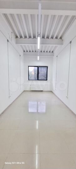 Свободного назначения, 350 м²