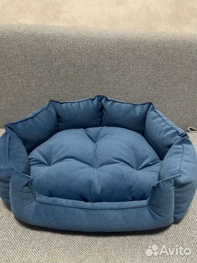 Лежанка для животных