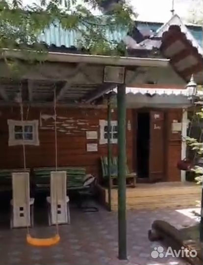 Праздники и мероприятия