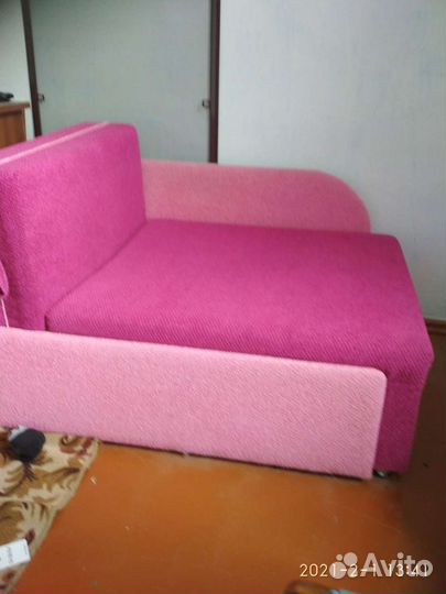 Продам Кровать