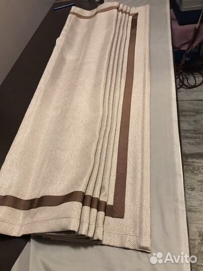 Швея на дому