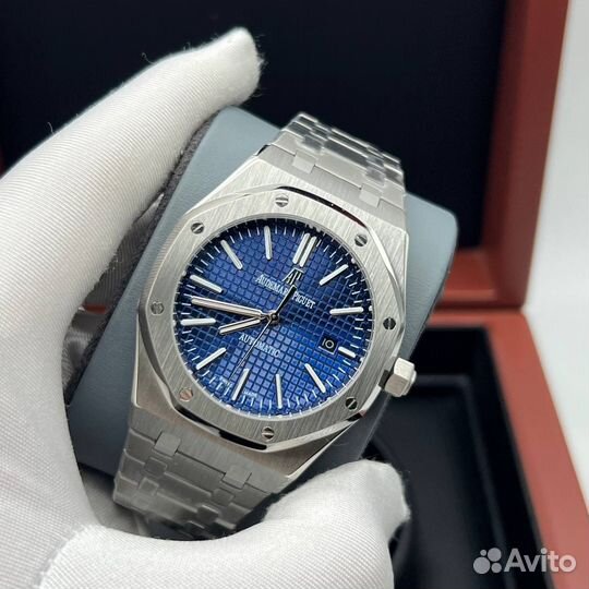 Часы Audemars Piguet Royal Oak