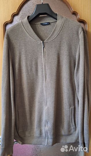 Одежда мужская пакетом/р.54