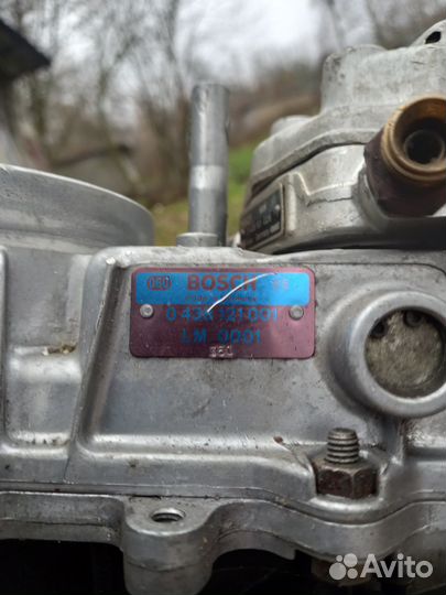 Кджетроник