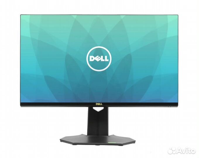 Монитор Dell 24.5