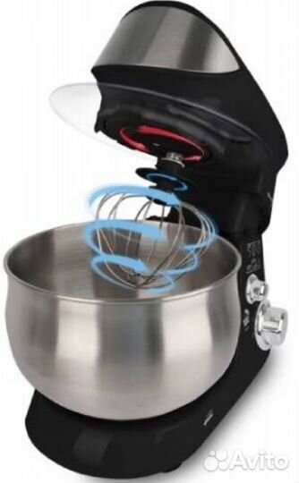 Кухонная машина vt 1445