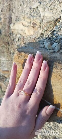 Мастер маникюра на дому