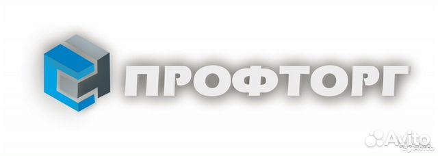 Водитель категории 