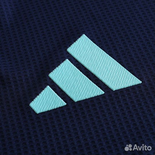 Игровая футболка Арсенал 2024/2025