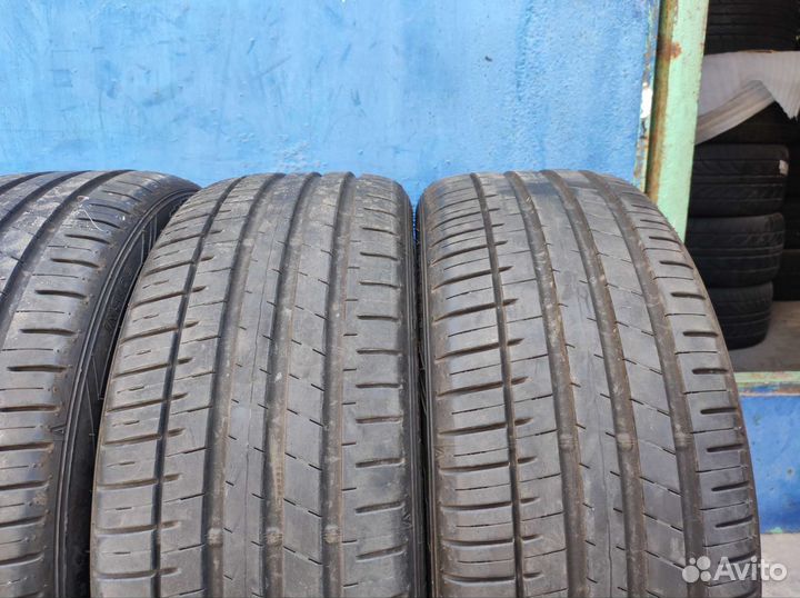 Falken Azenis FK-510 225/45 R18