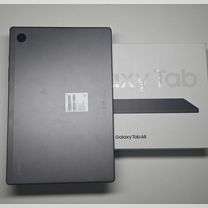 Samsung Galaxy tab a8 128