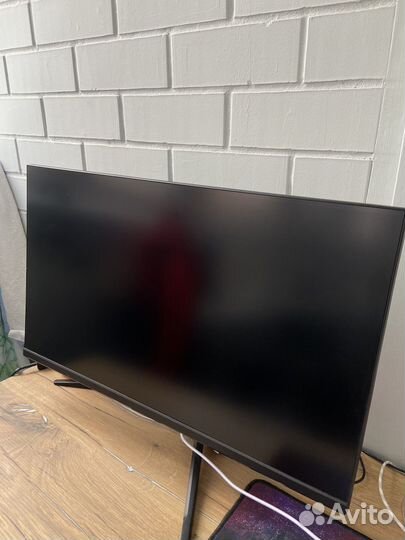 Монитор Ardor Gaming infiniti